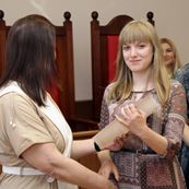 IMG_4415_новый размер